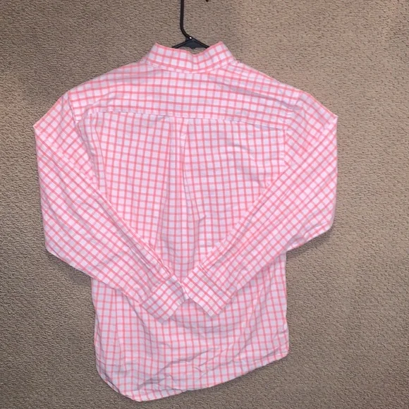 Vineyard Vines Polo - Picture 4 of 7